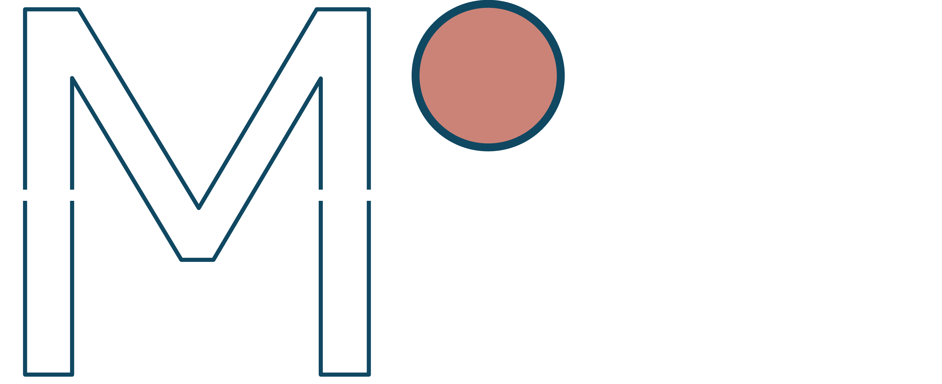MID Logo