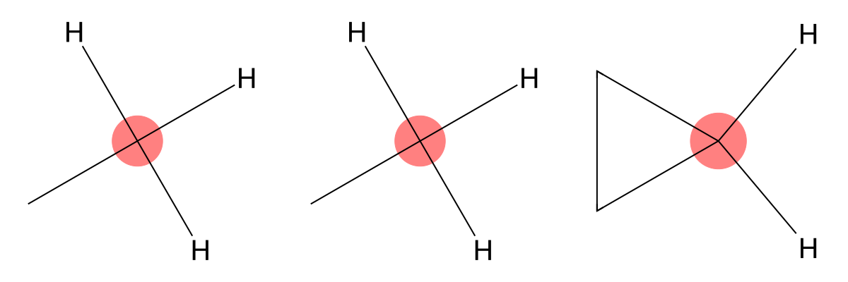 MID prediction 6.04 ppm