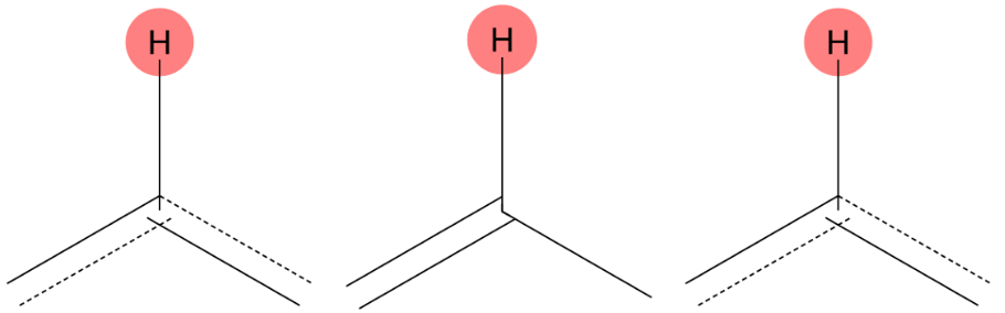 MID prediction 7.346 ppm